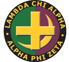 Alpha Phi