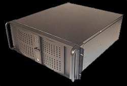 Rackmount